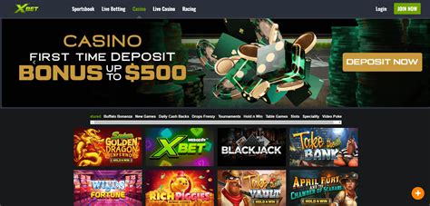 proline sportsbook promo code|PROLINE+ Sportsbook Review & Analysis August, 2024 .